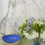 Apartamento Mon Repos Liston Corfu (city)