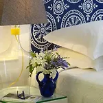 Mon Repos Liston Apartamento