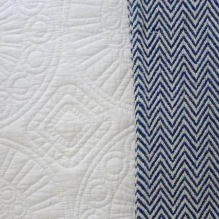 Mon Repos Liston Apartment Corfu (city)