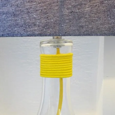 Mon Repos Liston Corfu (city)