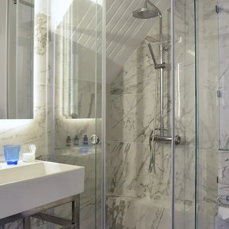 Apartment Mon Repos Liston *